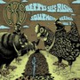 Betty's Southern Blends vol. 3 - Chris Robinson  -Brotherhood-