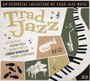 Trad Jazz - V/A