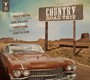 Country Road Trip - V/A
