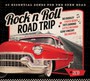 Rock N Roll Roadtrip - V/A