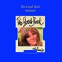 Good Book - Melanie