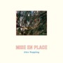 Mise En Place - Alex Napping