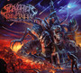 Chapters Of Misery - Slaughter To Prevail