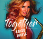 Together - Candy Dulfer