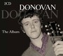 Donovan - The Album - Donovan