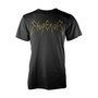 Logo Gold _TS80334_ - Emperor