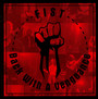 Back With A Vengeance - Fist