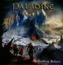 Finding Solace - Paladine