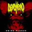 Swine Plague - Dead Head