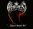 Again Shall Be - Hades