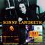 Outward Bound/ South Of I-10 - Sonny Landreth