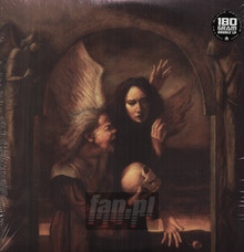 Fall From Grace - Death Angel