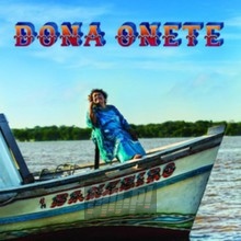 Banzeiro - Dona Onete