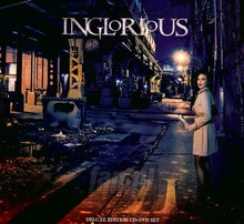 Inglorious 2 - Inglorious