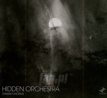 Dawn Chorus - Hidden Orchestra