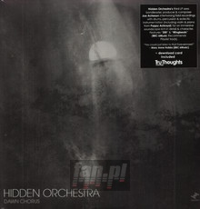 Dawn Chorus - Hidden Orchestra
