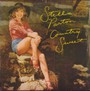 Country Sweet - Stella Parton