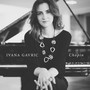 Piano Works - Chopin  / Ivana  Gavric 