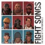 Fight Songs: The Music Of Team Fortress 2 - Valve Studio Orchestra