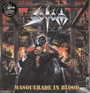 Masquerade In Blood - Sodom