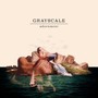 Adornment - Grayscale