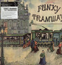 Funky Tramway - Janko Nilovic