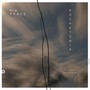 Outer Otherness - Rocketship / Pia Fraus