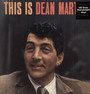 This Is Dean Martin - Dean Martin