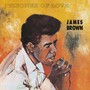 Prisoner Of Love - James Brown