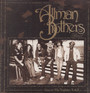 Almost The Eighties vol. 2 - The Allman Brothers Band 