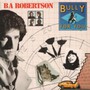 Bully For You - Ba Robertson