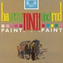 Paint & Paint: - Haircut One Hundred