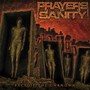 Face Of The Unknown - Prayers Of Sanity