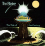 The Tide Of The Century - Tim Blake