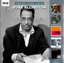 Timeless Classic Albums - Duke Ellington