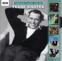Timeless Classic Albums - Frank Sinatra