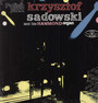 Krzysztof Sadowski & His Hammond Organ - Krzysztof Sadowski  & His Hammond Organ