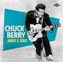 Johnny B.Good - Chuck Berry