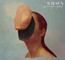 I Go Missing In My Sleep - Wilsen