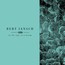 Living In The Shadows PT 2: On The Edge Of A Dream - Bert Jansch Living In The Shadows PT 2: On The Edge Of A Dream - Bert Jansch