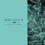 Living In The Shadows PT 2: On The Edge Of A Dream - Bert Jansch Living In The Shadows PT 2: On The Edge Of A Dream - Bert Jansch