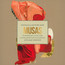 Musas - Natalia Lafourcade