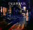 Inglorious 2 - Inglorious Inglorious 2 - Inglorious