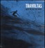 Until We Hit The Shore - Travoltas