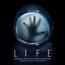 Life  OST - Jon Ekstrand