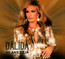 Dalida, 30 Ans Deja - Dalida