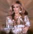 Dalida, 30 Ans Deja - Dalida