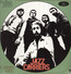 Carry On ! - Jazz Carriers Carry On ! - Jazz Carriers