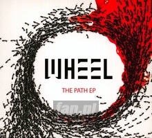 Path - Wheel