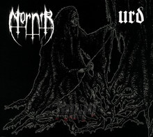 Urd - Nornir